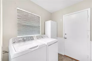 3706 Orangecrest St, Valrico, FL 33596 - Photo 19