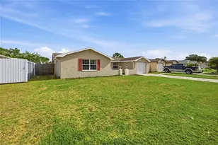 6225 Westport Dr, Port Richey, FL 34668 - Photo 33