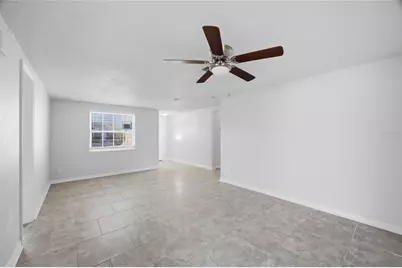 6225 Westport Drive, Port Richey, FL 34668 - Photo 5