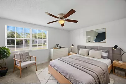 6225 Westport Drive, Port Richey, FL 34668 - Photo 19