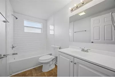 6225 Westport Drive, Port Richey, FL 34668 - Photo 21