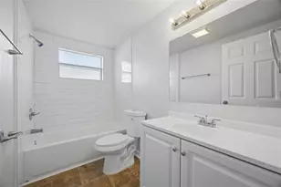 6225 Westport Dr, Port Richey, FL 34668 - Photo 21