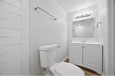 6225 Westport Drive, Port Richey, FL 34668 - Photo 17