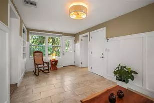 1738 San Mateo Dr, Dunedin, FL 34698 - Photo 13