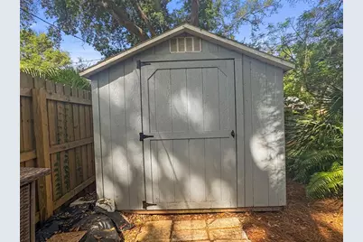 1738 San Mateo Drive, Dunedin, FL 34698 - Photo 31