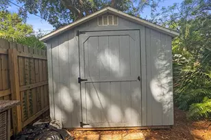 1738 San Mateo Dr, Dunedin, FL 34698 - Photo 31