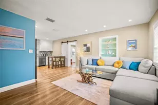 1738 San Mateo Dr, Dunedin, FL 34698 - Photo 3