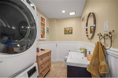 1738 San Mateo Drive, Dunedin, FL 34698 - Photo 19