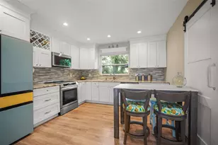 1738 San Mateo Dr, Dunedin, FL 34698 - Photo 7