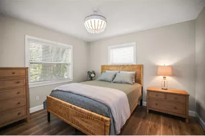 1738 San Mateo Drive, Dunedin, FL 34698 - Photo 17