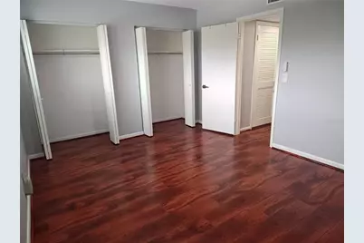 2525 W Bay Drive #A44, Belleair Bluffs, FL 33770 - Photo 13