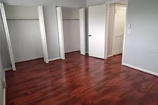 2525 W Bay Dr, Belleair Bluffs, FL 33770 - Photo 13