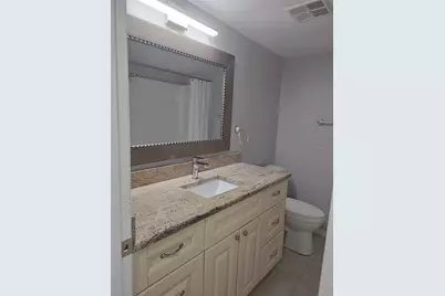 2525 W Bay Drive #A44, Belleair Bluffs, FL 33770 - Photo 11