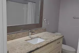 2525 W Bay Dr, Belleair Bluffs, FL 33770 - Photo 11