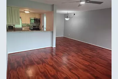 2525 W Bay Drive #A44, Belleair Bluffs, FL 33770 - Photo 9
