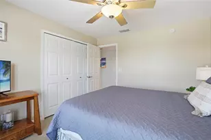 912 SE 46th St, Cape Coral, FL 33904 - Photo 23