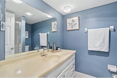 912 SE 46th Street #201, Cape Coral, FL 33904 - Photo 19