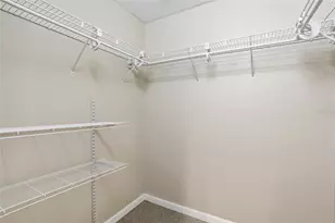 912 SE 46th St, Cape Coral, FL 33904 - Photo 21