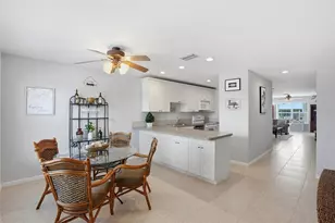 912 SE 46th St, Cape Coral, FL 33904 - Photo 15