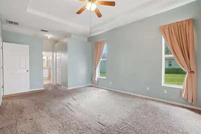 3440 Silverstone Court, Plant City, FL 33566 - Photo 19