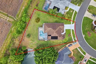 3440 Silverstone Ct, Plant City, FL 33566 - Photo 47