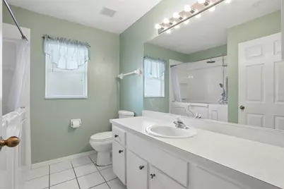 3440 Silverstone Court, Plant City, FL 33566 - Photo 23