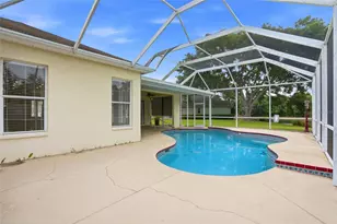 3440 Silverstone Ct, Plant City, FL 33566 - Photo 31