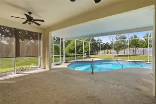 3440 Silverstone Ct, Plant City, FL 33566 - Photo 29