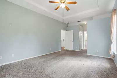 3440 Silverstone Court, Plant City, FL 33566 - Photo 27
