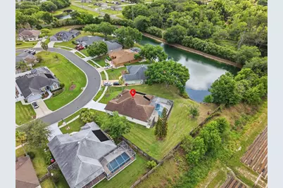 3440 Silverstone Court, Plant City, FL 33566 - Photo 45