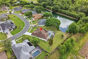 3440 Silverstone Ct, Plant City, FL 33566 - Photo 45