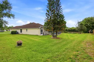 3440 Silverstone Ct, Plant City, FL 33566 - Photo 35