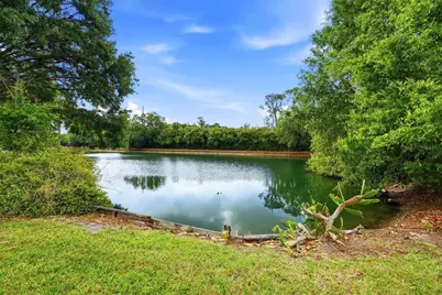 3440 Silverstone Court, Plant City, FL 33566 - Photo 37