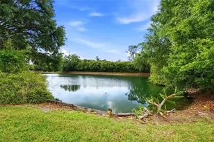 3440 Silverstone Ct, Plant City, FL 33566 - Photo 37