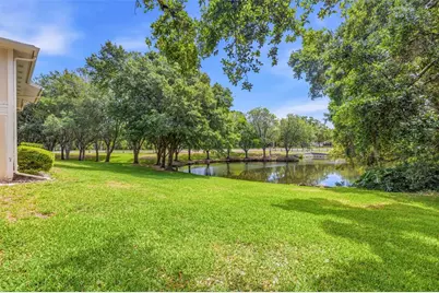 6015 Laketree Lane #B, Temple Terrace, FL 33617 - Photo 23