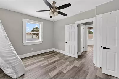 1900 16th Street S, Saint Petersburg, FL 33705 - Photo 35