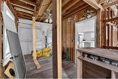 1900 16th Street S, Saint Petersburg, FL 33705 - Photo 21