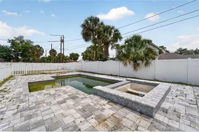1900 16th Street S, Saint Petersburg, FL 33705 - Photo 49