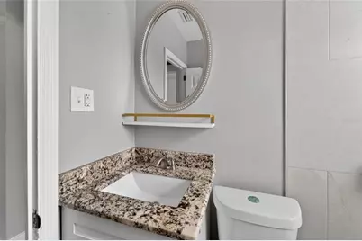 1900 16th Street S, Saint Petersburg, FL 33705 - Photo 33