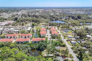 6420 Oelsner St, New Port Richey, FL 34652 - Photo 67