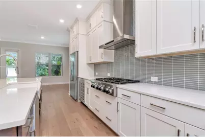 3408 W Hawthorne Road, Tampa, FL 33611 - Photo 3