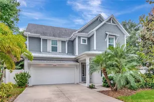 3408 W Hawthorne Rd, Tampa, FL 33611 - Photo 29