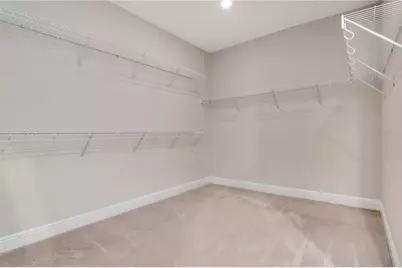 3408 W Hawthorne Road, Tampa, FL 33611 - Photo 19