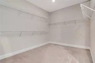 3408 W Hawthorne Rd, Tampa, FL 33611 - Photo 19