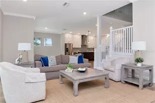 3408 W Hawthorne Rd, Tampa, FL 33611 - Photo 5