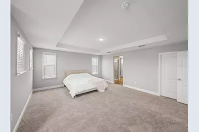 11232 Bram Bay Court, San Antonio, FL 33576 - Photo 31