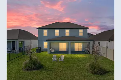 11232 Bram Bay Court, San Antonio, FL 33576 - Photo 59