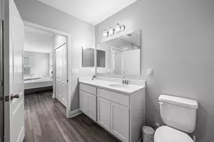 11232 Bram Bay Ct, San Antonio, FL 33576 - Photo 41