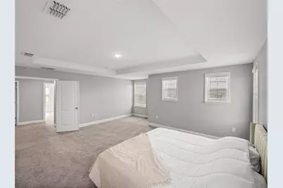 11232 Bram Bay Court, San Antonio, FL 33576 - Photo 29