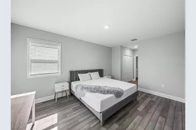 11232 Bram Bay Court, San Antonio, FL 33576 - Photo 37